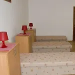 Auberge de jeunesse Hyde Park *