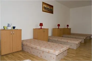 Hyde Park Bratislava