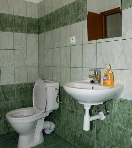 Hyde Park Μπρατισλάβα